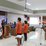 Itenas Memulai Angkatan Perdana Mahasiswa Jalur Rekognisi Pembelajaran Lampau