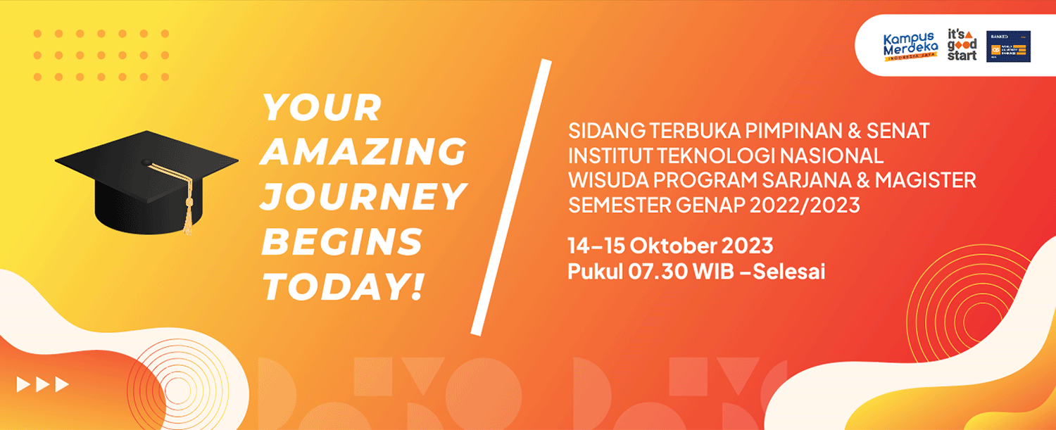 Wisuda-Itenas-Bandung-Okt-2023