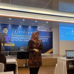 Rektor dan Dekan FAD Itenas Diundang Menjadi Narasumber Workshop Akademik di IDB Bali