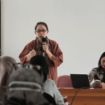Itenas Bandung dan RS Kartini Adakan Simposium Kesehatan Mental “Challenge for Increasing Wellbeing in University”