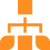 orange_Program