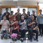 Benchmarking dari Universitas Pakuan ke Itenas Bandung dalam Peningkatan Kualitas Program Kesadaran Bela Negara (PKBN)