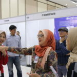 Itenas Job Fair 2024: Membuka Peluang Karir di Era Persaingan Ketat