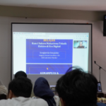 Membangun Semangat Belajar: Kunci Sukses Mahasiswa Teknik Elektro di Era Digital