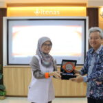 Itenas Gelar Workshop Kebijakan Nasional SPM Dikti, SPMI, dan Dokumen Akademik sesuai Permendikbudristek No. 53/2023