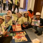 Peran Kreatif Prodi DKV Itenas dalam Revitalisasi Museum Konferensi Asia Afrika