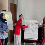 Membangun Masa Depan Kampus Inklusif: FGD Pembentukan Unit Layanan Disabilitas Itenas