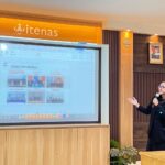 Buka Peluang Global: Itenas & Tsubame Dekatkan Karir di Jepang untuk Mahasiswa dan Alumni