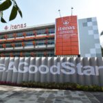 Itenas Bandung Raih Peringkat ke-6 Perguruan Tinggi Swasta Terbaik Indonesia di QS Asia University Rankings 2025