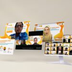 Seminar Nasional PKM Itenas 2024: Kolaborasi Membangun Keberhasilan Melalui Sinergi