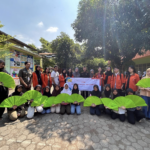 Meningkatkan Pembelajaran Interaktif dengan Multimedia: Inovasi Program Studi Sistem Informasi Itenas