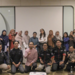 Pembelajaran Inovatif dengan AR dan VR: Tim Itenas Hadirkan Teknologi untuk SDIT Daarul Jihad