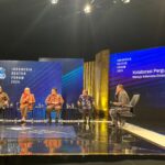 Adaptasi AI dan STEAM: Itenas Siapkan Mahasiswa Hadapi Tantangan Masa Depan