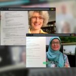 Itenas dan Magdeburg-Stendal University Resmi Jalin Kemitraan Akademik Internasional