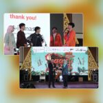 Itenas & SMA Edu Global Hadirkan Ngegigs Fest 2025: Panggung Kreativitas dan Seni Budaya