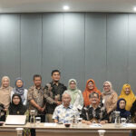 Kolaborasi Prodi Teknik Lingkungan Itenas dan RCCC UI – Adakan Workshop Lintas Sektor Soroti Implementasi BBM Standar Euro 4/6 di Indonesia