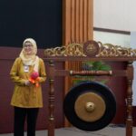 Dorong Peningkatan Daya Saing Lulusan: Itenas Job Fair 2025 Libatkan Puluhan Perusahaan dari Berbagai Sektor Industri
