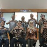Perkuat Kolaborasi Industri, Itenas Menandatangani MoU dan MoA dengan PT Vuteq dan PT Suryatama Indonesia