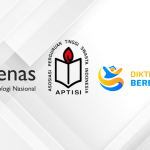 Itenas Dukung Munas VII APTISI: Perkuat Kontribusi PTS dalam Transformasi Pendidikan Tinggi yang Berdampak