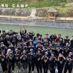 Itenas Gelar PK3 2025: Pembinaan Karakter, Kepemimpinan, dan Wawasan Kebangsaan untuk Pengurus UKM dan Himpunan Mahasiswa Program Studi