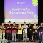 Informatika Itenas Gelar Final IDTC 2025: Kompetisi Perdana Digital Bertaraf Nasional dengan Semangat Inovasi