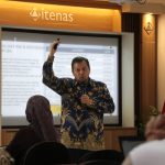 Itenas Gelar Sosialisasi Instrumen Baru LAM Teknik dan Akreditasi IABEE
