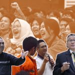 Kuliah Umum PKBN Hari ke-2: Memperkuat Karakter Mahasiswa Baru Itenas 2025 Lewat Tema Kebangsaan, Etika, Agama, dan Transformasi Digital