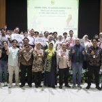 Itenas Jadi Tuan Rumah Grand Final Kewirausahaan Mahasiswa KIP Kuliah Aspirasi 2025