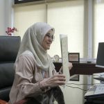Itenas dan MILA University Tandatangani MoU untuk Perluas Kolaborasi Akademik