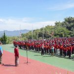 Itenas Gelar Hari Pertama Kegiatan Lapangan PKBN 2025 di BP3KSDMT