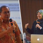 Itenas Gelar Sosialisasi IABEE: Perkuat Persiapan Akreditasi Internasional Program Studi