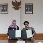 Itenas dan BPK Wilayah IX Tandatangani MoU, Perkuat Kolaborasi Pelestarian Kebudayaan Jawa Barat