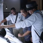 Reevatra Interior Design Exhibition 2025: Wujud Kreativitas Mahasiswa Desain Interior Itenas