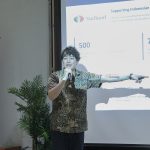 Seminar Recruitment FRIEND Co.,Ltd.: Peluang Karier Engineer di Jepang untuk Lulusan Itenas