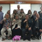 Perkuat Kerjasama, FTI dan FTSP Itenas Bandung Tandatangani MoA dengan Fakultas Teknik Universitas Banten Jaya