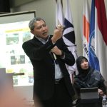 Itenas Gelar Seminar Nasional PKM 2025: Menguatkan Peran Lembaga dalam Pemberdayaan Masyarakat