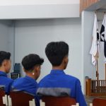 Menjadi Tolok Ukur Dalam Pendidikan Teknik dan Desain, Itenas Terima Kunjungan Industri SMK Izzul Islam Salem Brebes