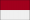 Bahasa Indonesia