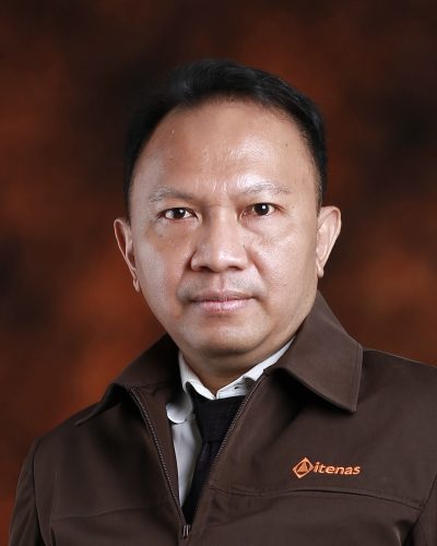 My Pic Jasket-new My Pic Jasket-new